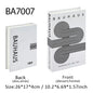 Boho Home Decor Fake Book Decorative