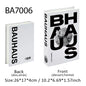 Boho Home Decor Fake Book Decorative